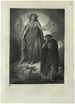 Visualizza l'immagine "Vol. Y 121.2, tav. 17"